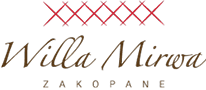 Willa Mirwa